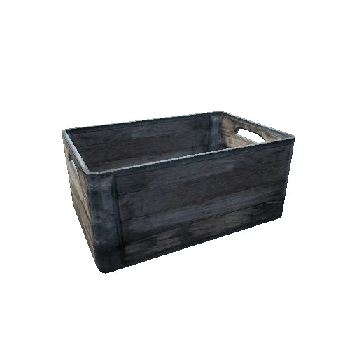 crate 2